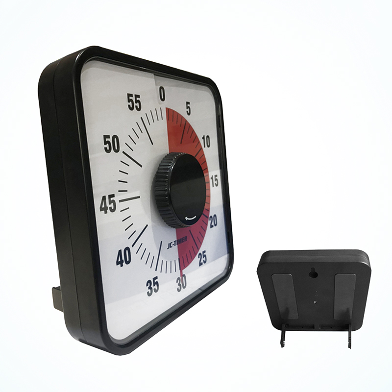 Küchentimer mit Standfüßen, 60 – Commercial Kitchen Timer Bewertung und Preis