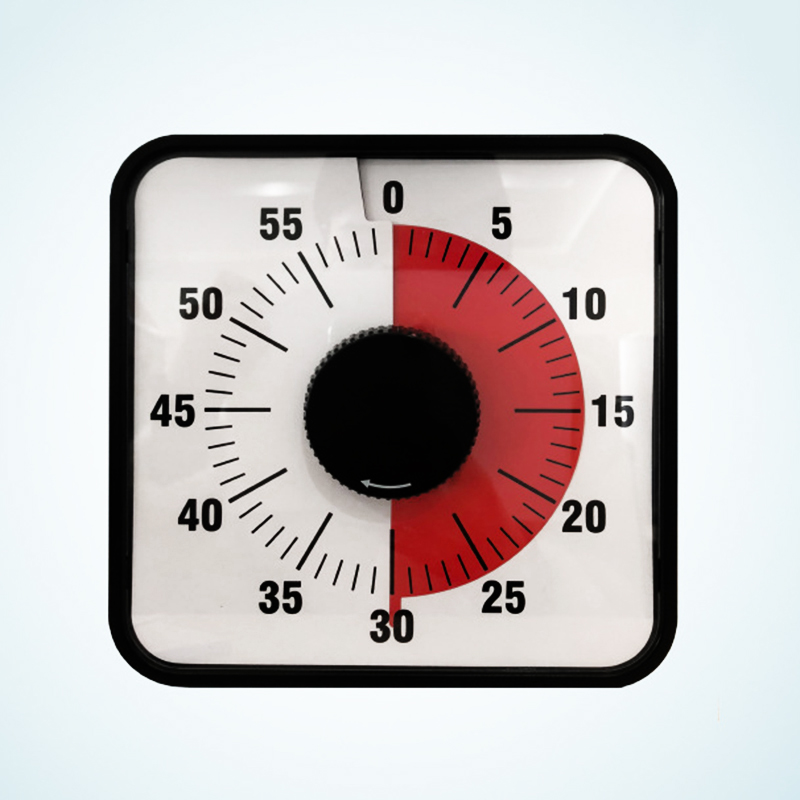 Küchentimer mit Standfüßen, 60 – Commercial Kitchen Timer Bewertung und Preis