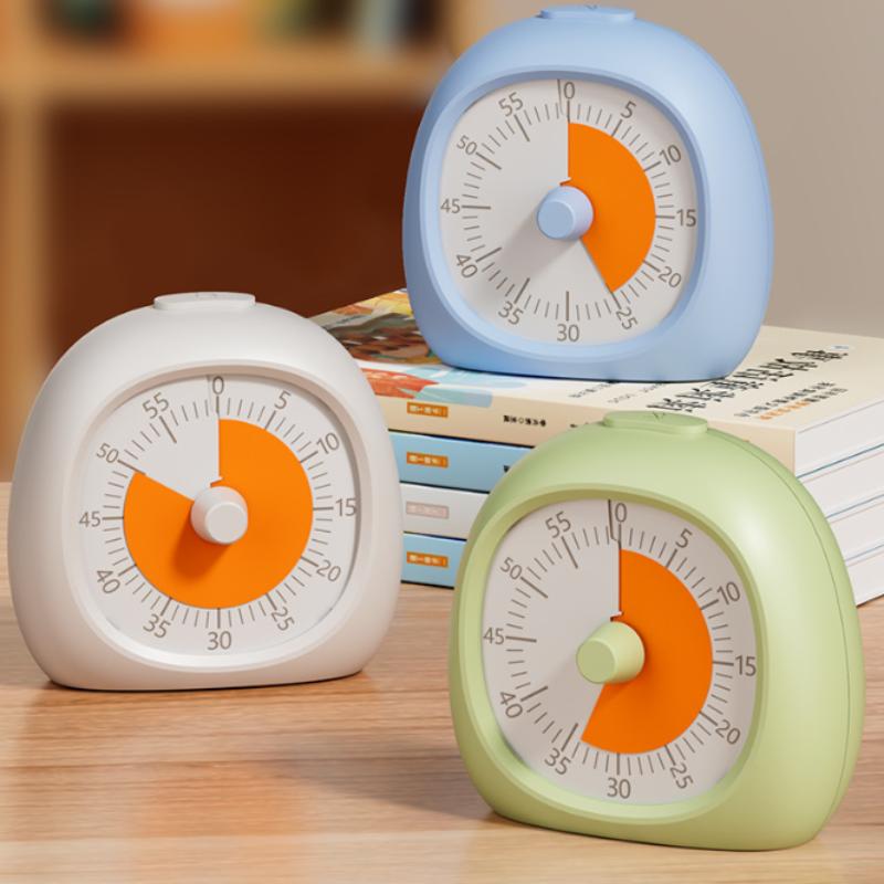 TINSOL 60-Minuten Geräuschlose – Commercial Kitchen Timer Bewertung und Preis