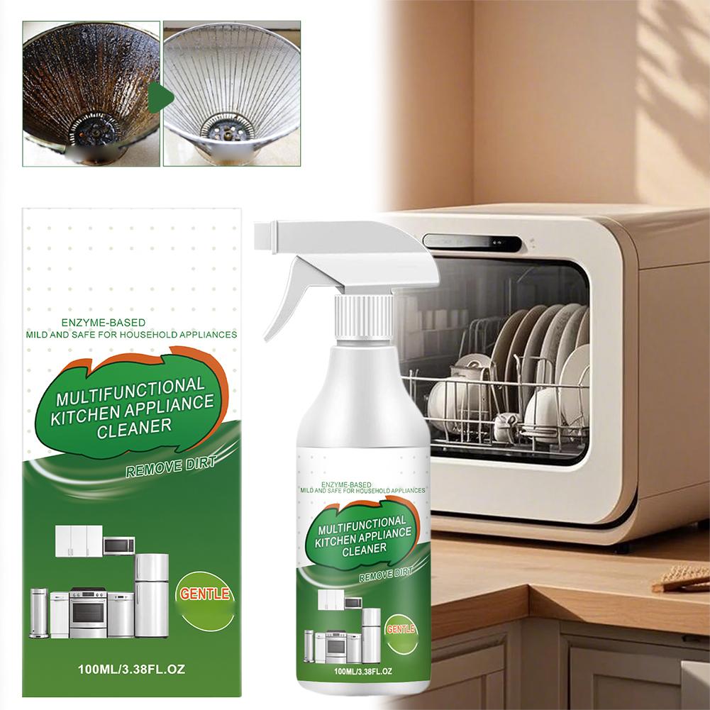 JAKEHOE Küchen- und Badezimmer – Commercial Kitchen Hood Bewertung und Preis