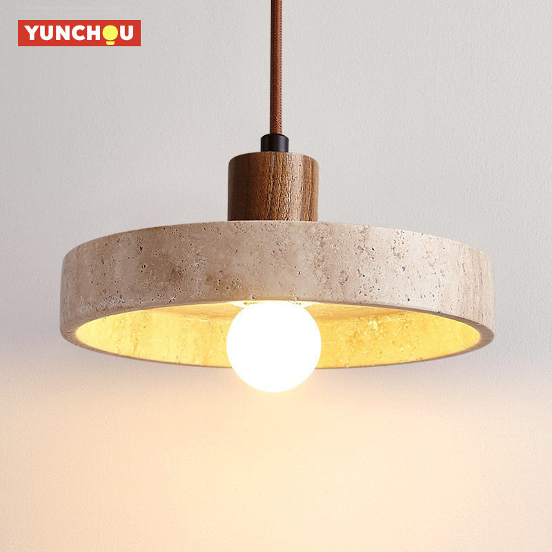 Luma Wabi Sabi Gelbe Travertin – Commercial Kitchen Island Bewertung und Preis