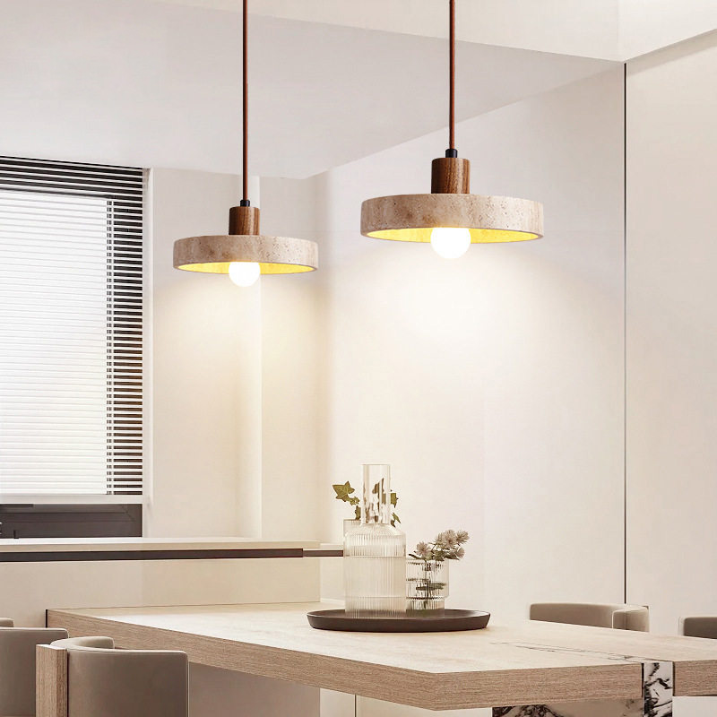 Luma Wabi Sabi Gelbe Travertin – Commercial Kitchen Island Bewertung und Preis