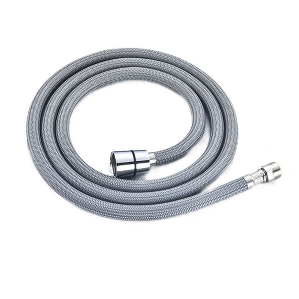 Professioneller 150cm Ausziehb – Commercial Kitchen Appliances Bewertung und Preis