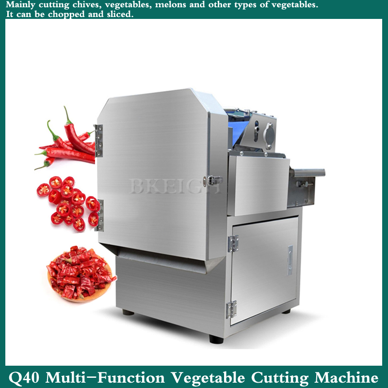 Elektrischer Fleischschneider, – Commercial Kitchen Appliances Bewertung und Preis