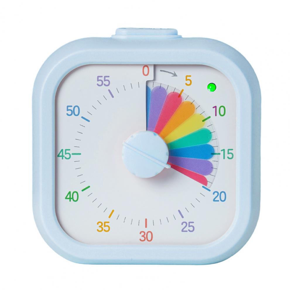 Visueller Timer für Kinder 60- – Commercial Kitchen Timer Bewertung und Preis