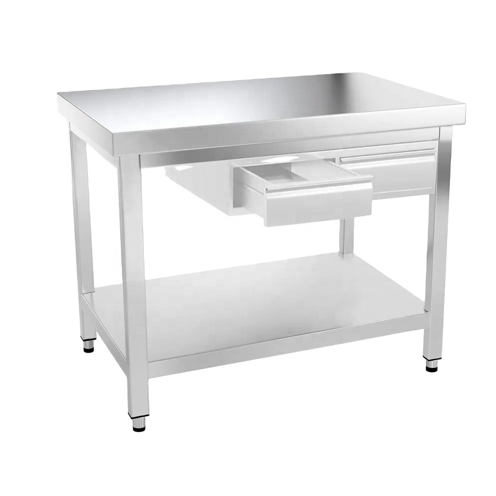 Kommerzieller Küchenzubereitun – Commercial Kitchen Backsplash Bewertung und Preis