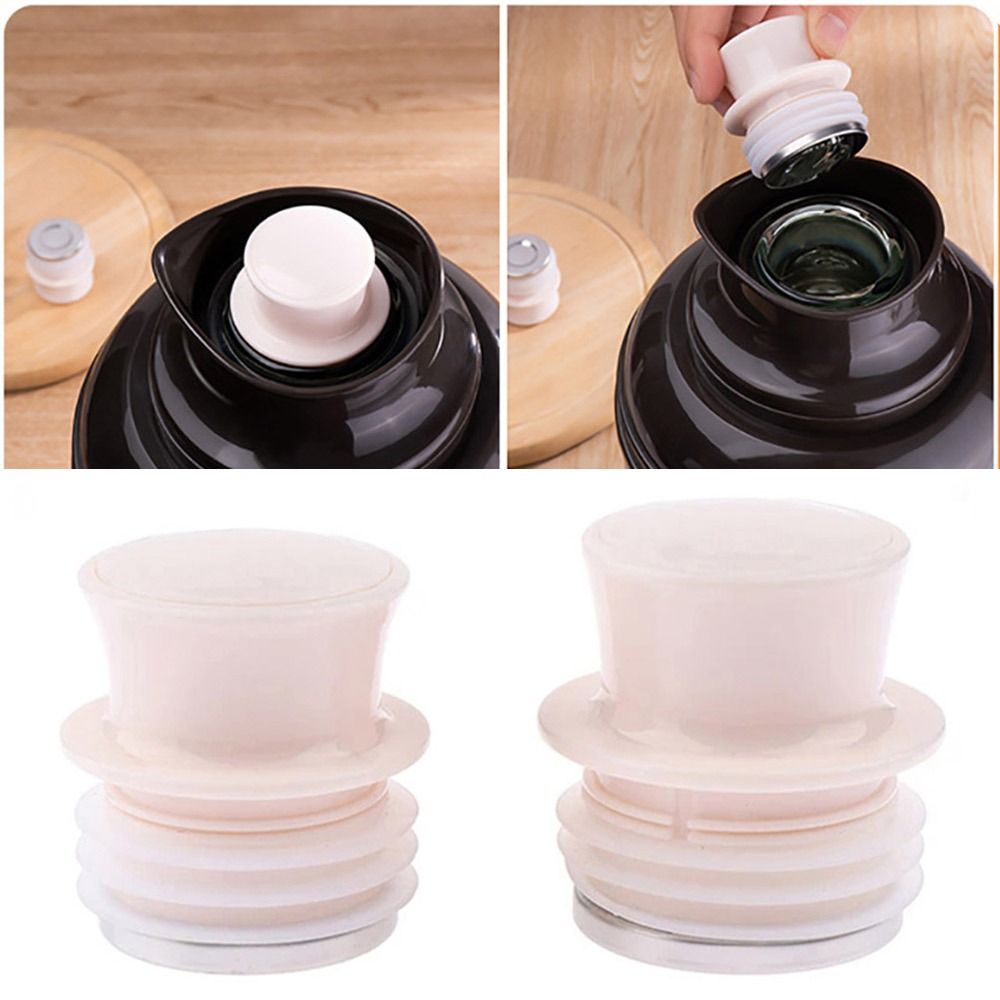 1Pcs Thermos Tasse Zubehör The – Food Warmer Display Bewertung und Preis