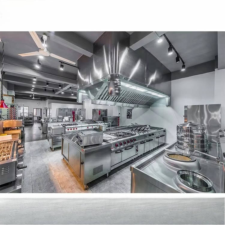 Gewerbliche Gastronomie-Edelst – Food Warmer Display Bewertung und Preis