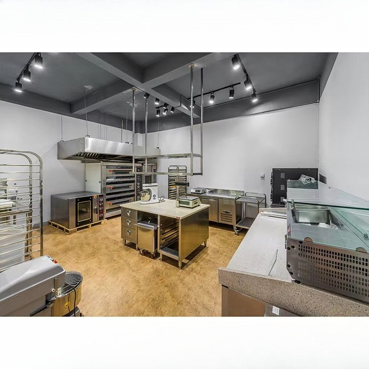 Gewerbliche Gastronomie-Edelst – Food Warmer Display Bewertung und Preis