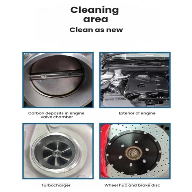 Doppeldruckanzeige Kommerziell – Kitchen Cleaner Commercial Bewertung und Preis
