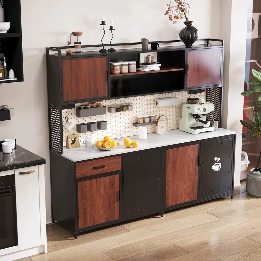 Gewerblicher Büroschrank, Rest – Commercial Kitchen Company Bewertung und Preis
