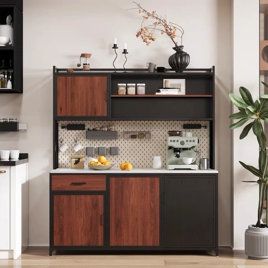 Gewerblicher Büroschrank, Rest – Commercial Kitchen Company Bewertung und Preis
