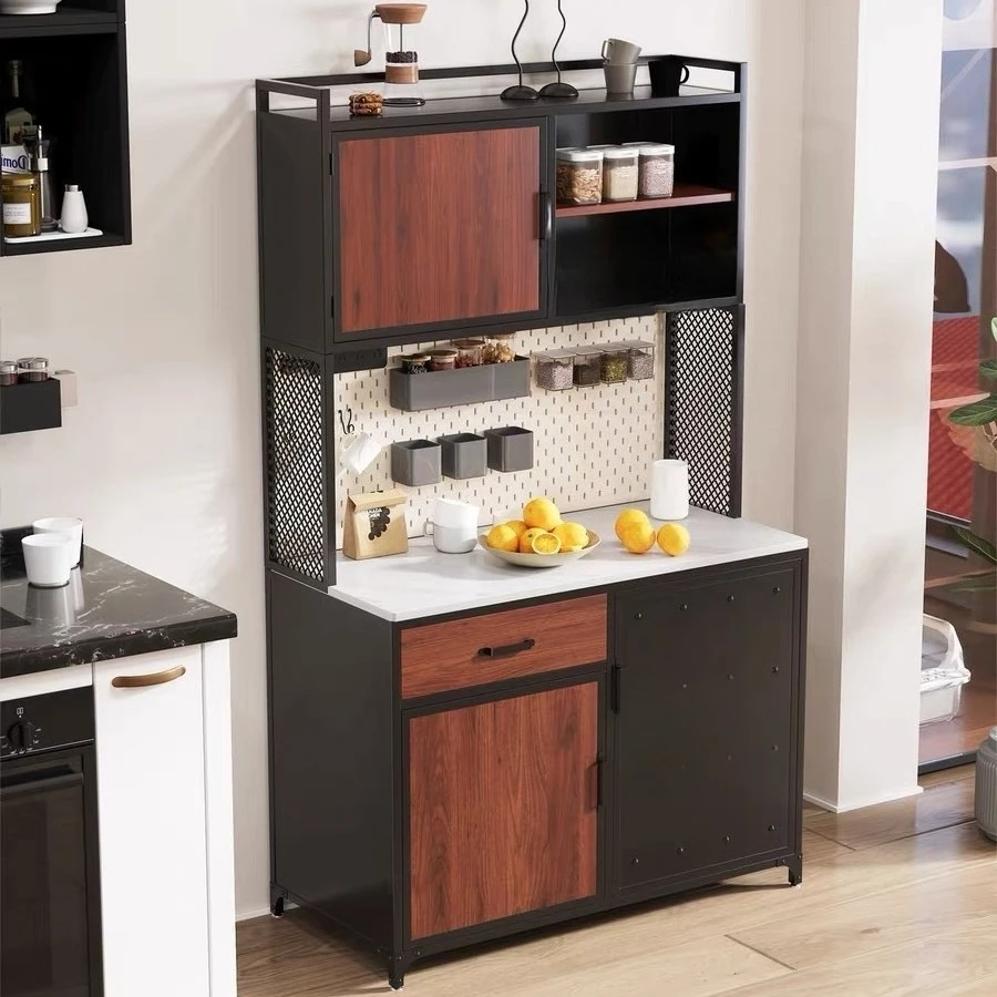 Gewerblicher Büroschrank, Rest – Commercial Kitchen Company Bewertung und Preis