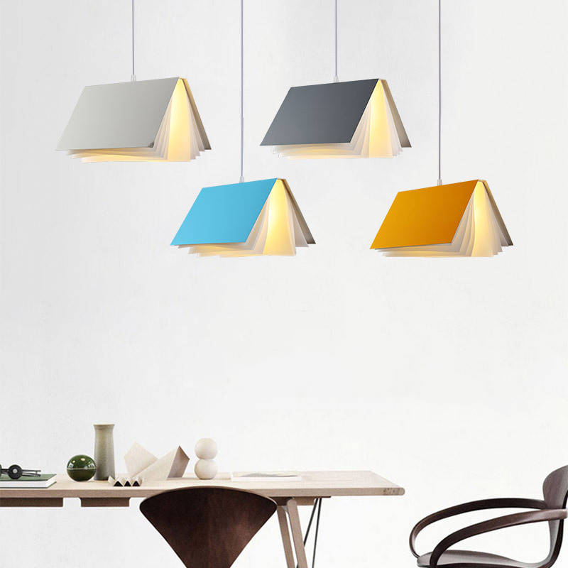 Kreative Pendel leuchte modern – Commercial Kitchen Island Bewertung und Preis
