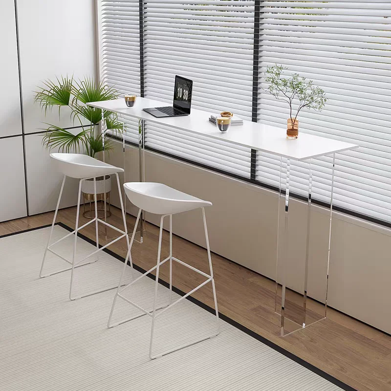 Nordic Luxus Bartisch Massivho – Commercial Kitchen Wall Tiles Bewertung und Preis