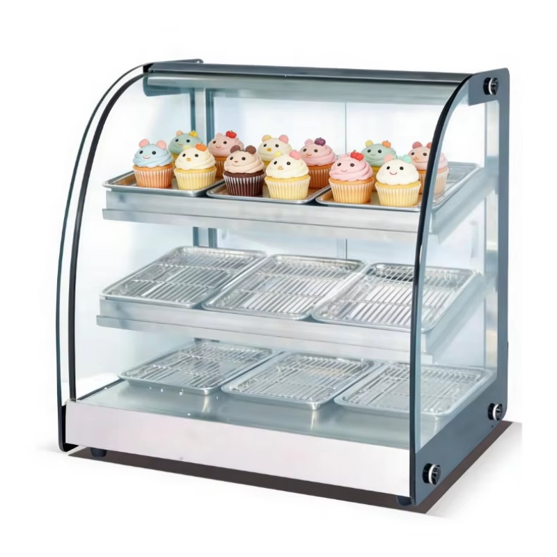 Gewerbliche Küchenausstattung: – Commercial Kitchen Equipment Bewertung und Preis