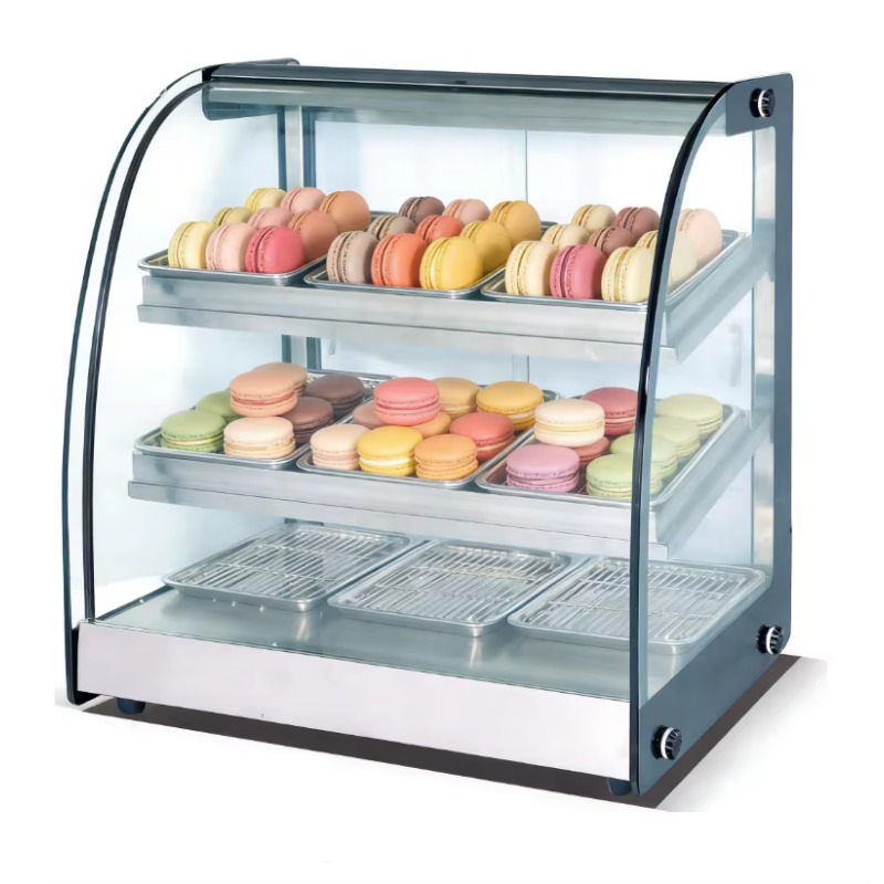 Gewerbliche Küchenausstattung: – Commercial Kitchen Equipment Bewertung und Preis