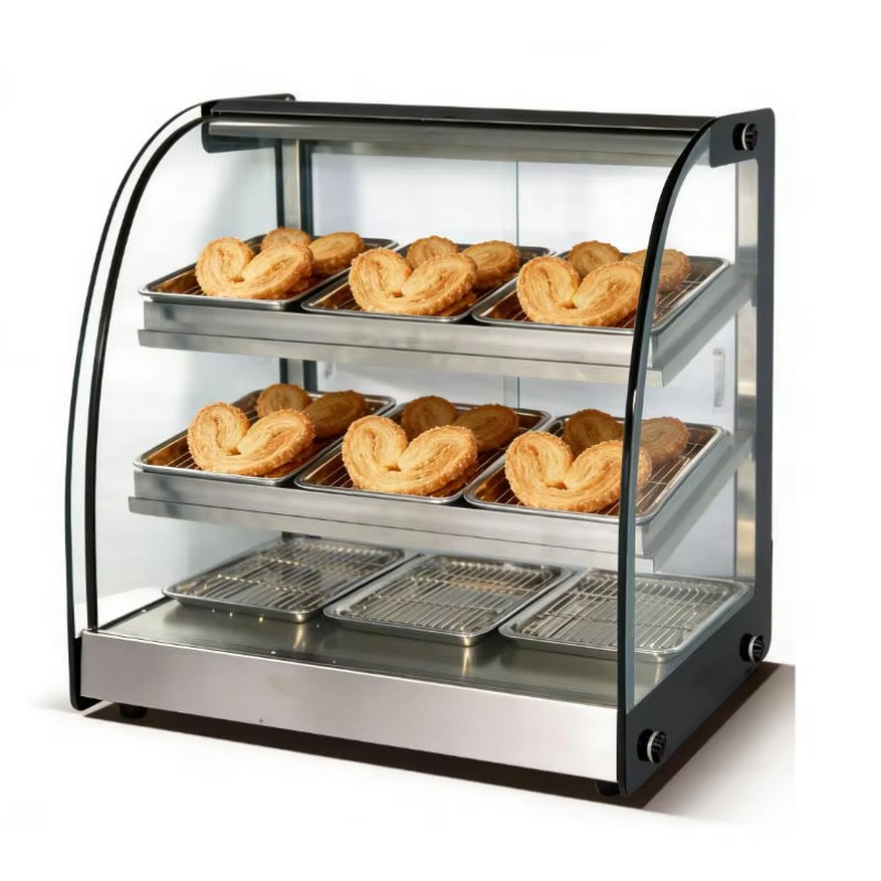 Gewerbliche Küchenausstattung: – Commercial Kitchen Equipment Bewertung und Preis