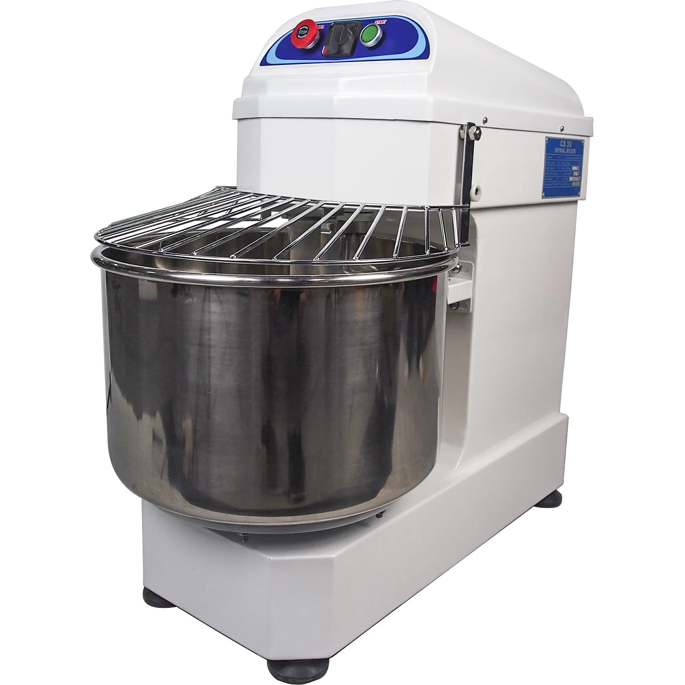 2026 Heißer Verkauf # Gewerbli – Commercial Kitchen Equipment Bewertung und Preis