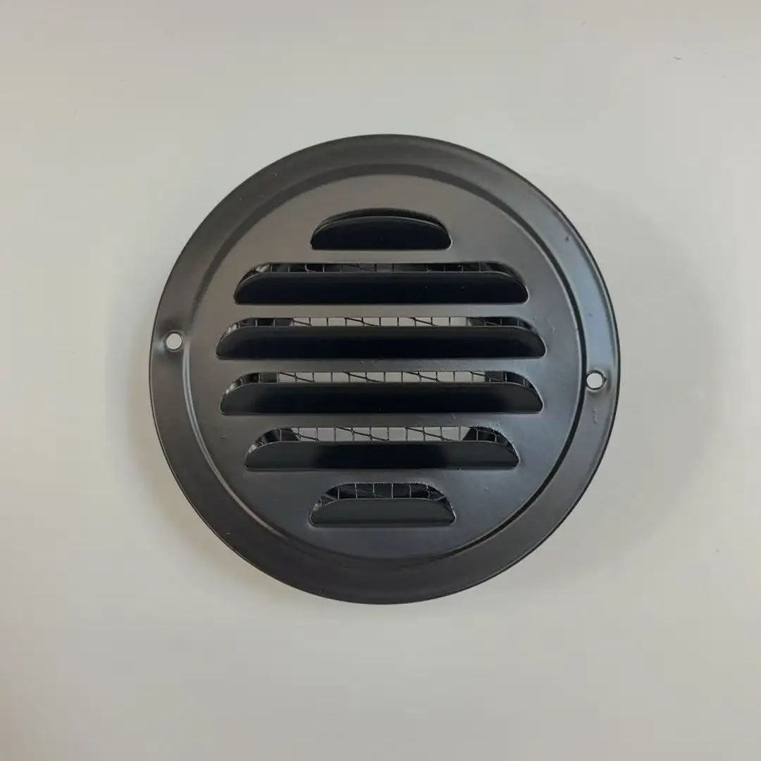 1 Stück Edelstahl-Dunstabzugsh – Commercial Kitchen Range Hood Bewertung und Preis